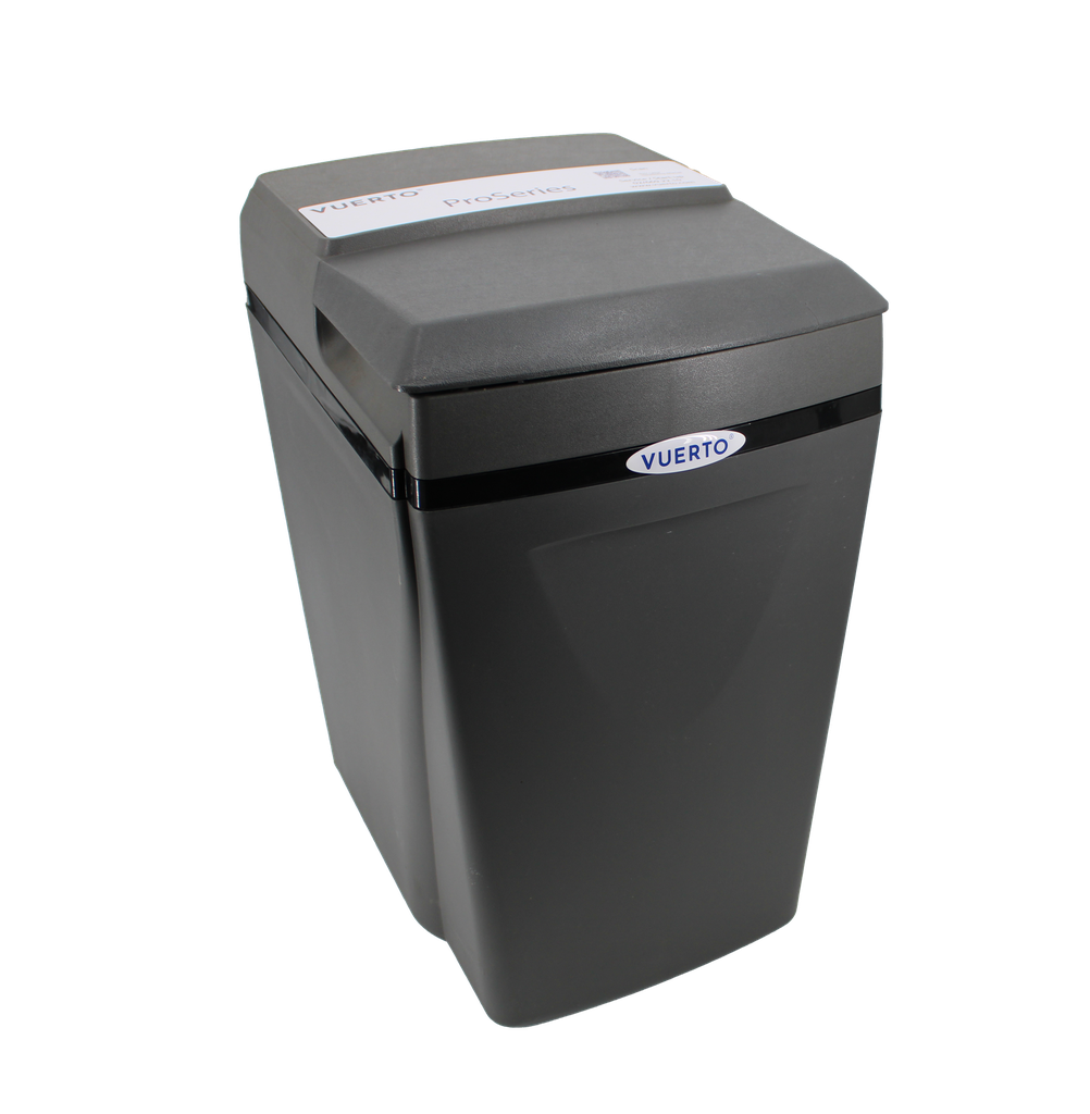 homeguard inside_klein