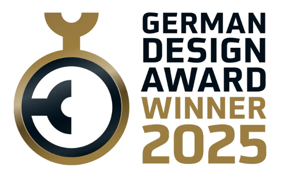GDA Sachsen Kuechen