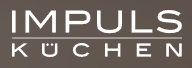 Impuls logo