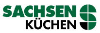 Sachsen logo