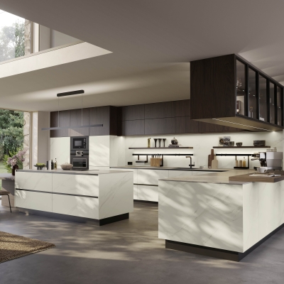 Area1-Kitchen01-STANA-LANA-Island A02