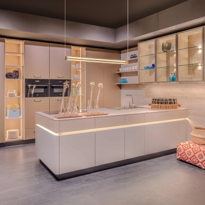 Area3-Kitchen04-FABIOLA-LEONA-ADINA-01