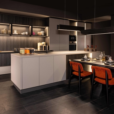 Area4-Kitchen05-EDDA-KIARA-01