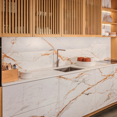 Area4-Kitchen06-FLAVIA-KARA-03b