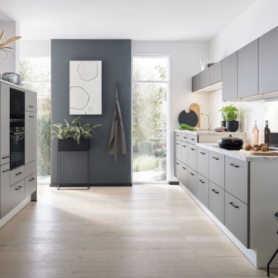 IP2200SlateGrey