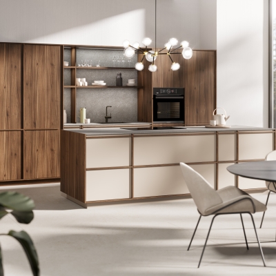 KYOTO F-45 ORLANDO 02