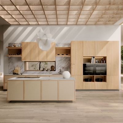 Koje2-Kitchen02-LEONORA-FABIOLA02Rendering