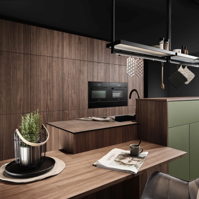 Koje3.3-22484 01 001