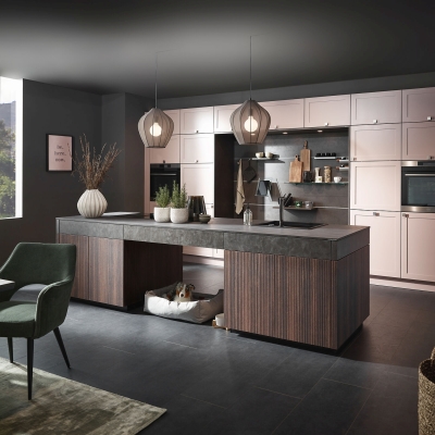 Koje4.2-22471 01 036