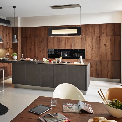 Koje9 BONITA FABIA 01