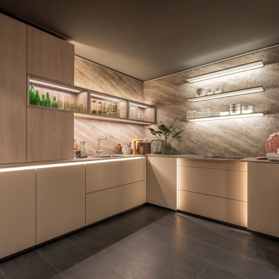 KojeApartment-Kitchen06-LANA-SELMA-FERRA5161