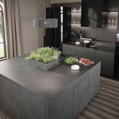 KojeFoto-22409 01 002 A01