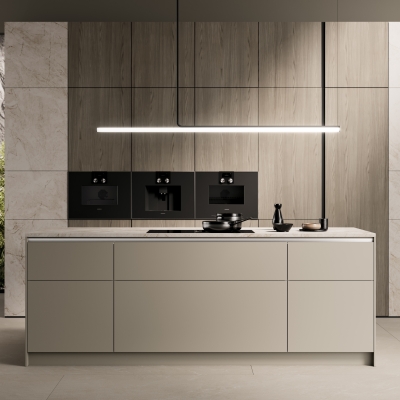 MIRO-C ROCCA SYNTHIA 03