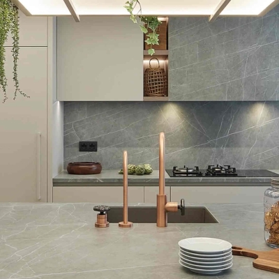 NEOLITH
