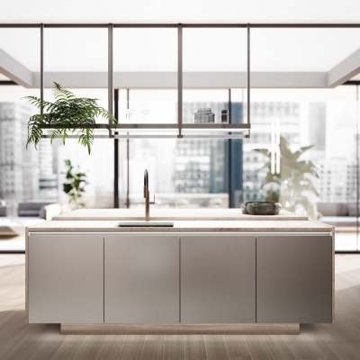 ORLANDO ROCCA-C ALURO-C12 09