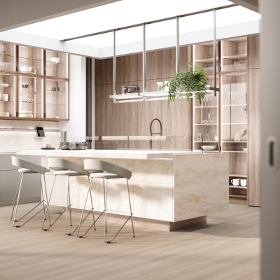 ORLANDO ROCCA-C ALURO-C12 10