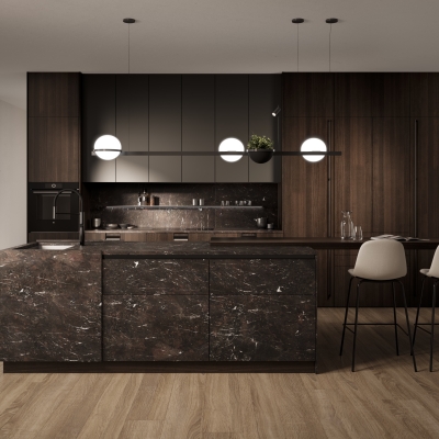 TERMA-Q ROCCA-C PEARL 01