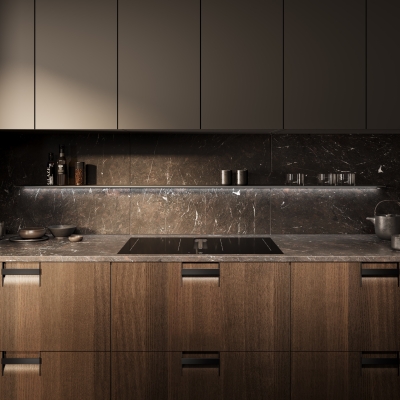 TERMA-Q ROCCA-C PEARL 04