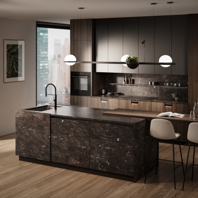 TERMA-Q ROCCA-C PEARL 07