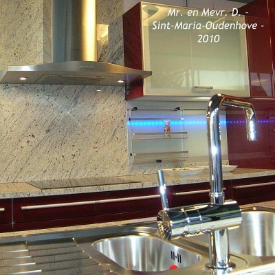 keukendevleeschauwerc