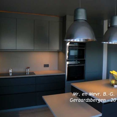 keukendrbilliau2