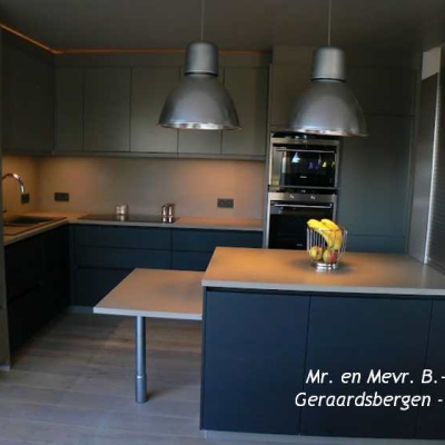keukendrbilliau3