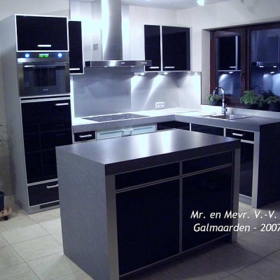 keukenvandeplasc